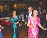 Tai simo Regina Wong is dancing in the banquet.jpg